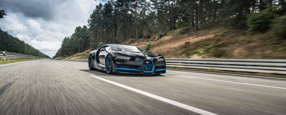 Bugatti Chiron - 0-400-0 km/h record (01)