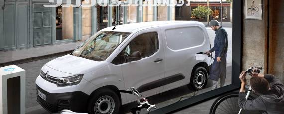 Noul Citroën ë-Berlingo Van (03)