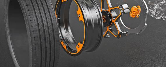 Continental New Wheel Concept (02)