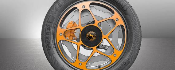 Continental New Wheel Concept (01)
