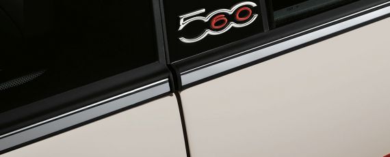 Fiat 500 Sessantesimo (04)