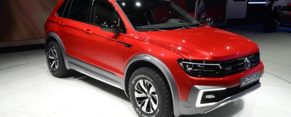 VW Tiguan GTE Active Concept (01)