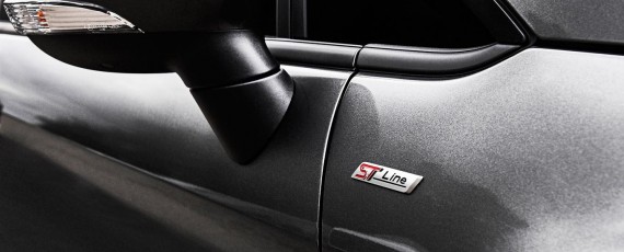 Noul Ford Fiesta ST-Line (02)