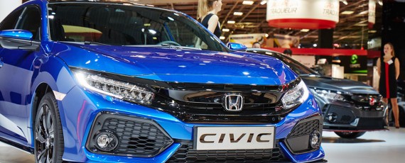 Honda Civic Sedan 2017 (06)