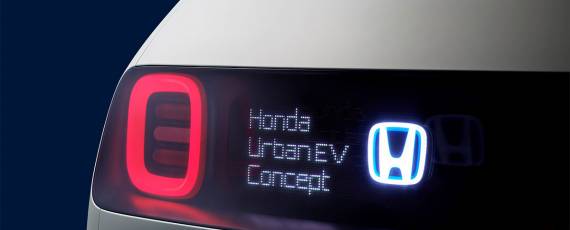 Honda Urban EV Concept (08)