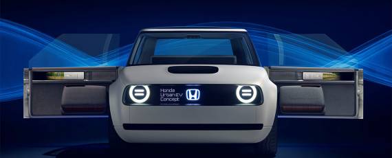 Honda Urban EV Concept (05)