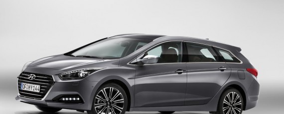 Noul Hyundai i40 facelift 2015 (01)