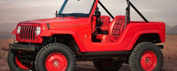 Jeep Shortcut Concept (01)