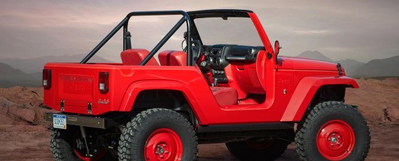 Jeep Shortcut Concept (02)