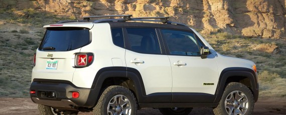 Jeep Renegade Commander Concept (02)