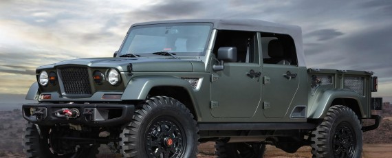 Jeep Crew Chief 715 Concept (01)