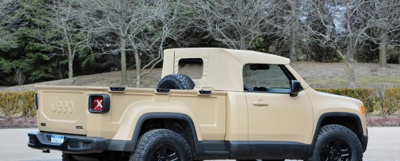 Jeep Comanche Concept (02)