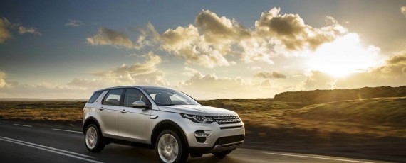 Noul Land Rover Discovery Sport (03)