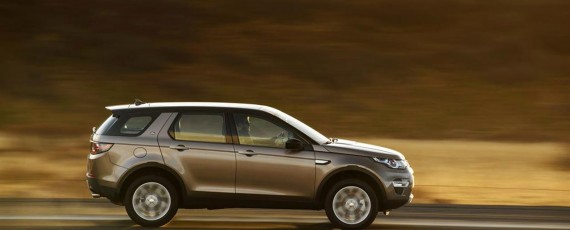 Noul Land Rover Discovery Sport (04)
