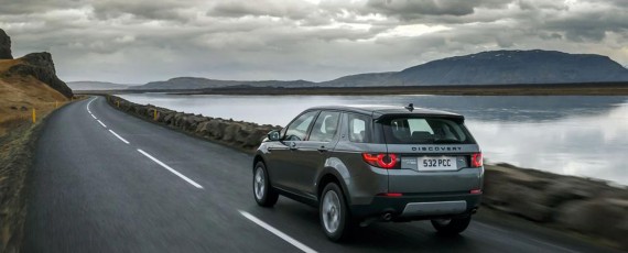 Noul Land Rover Discovery Sport (05)