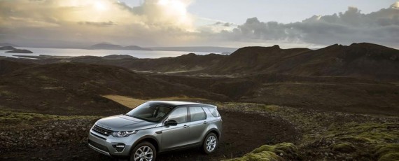 Noul Land Rover Discovery Sport (06)