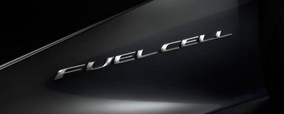 Lexus LC-FC (09)
