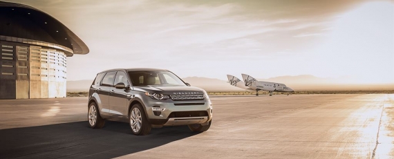 Noul Land Rover Discovery 2014 (02)
