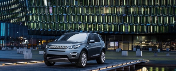 Noul Land Rover Discovery 2014 (07)