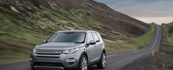 Noul Land Rover Discovery 2014 (09)
