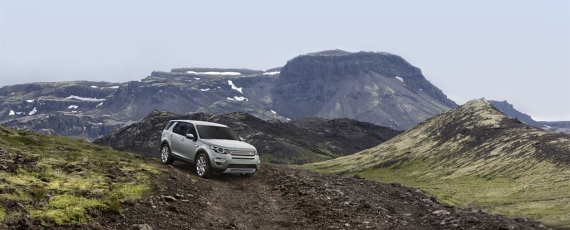 Noul Land Rover Discovery 2014 (12)