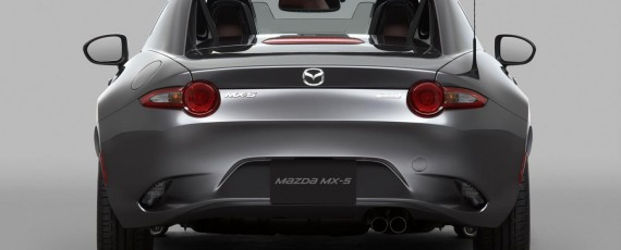 Noua Mazda MX-5 RF (06)