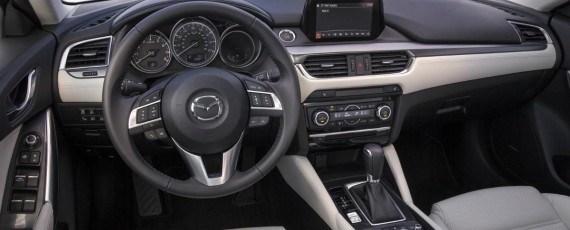 Noua Mazda6 facelift (08)