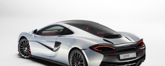 Noul McLaren 570GT (01)