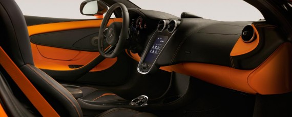 Noul McLaren 570S (06)
