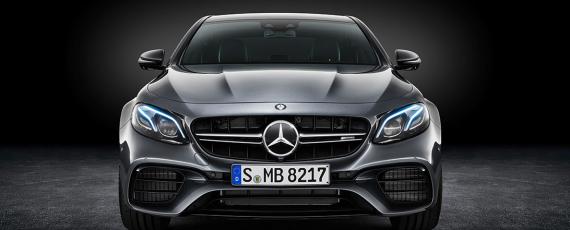 Noul Mercedes-AMG E 63 S 4MATIC+ (03)