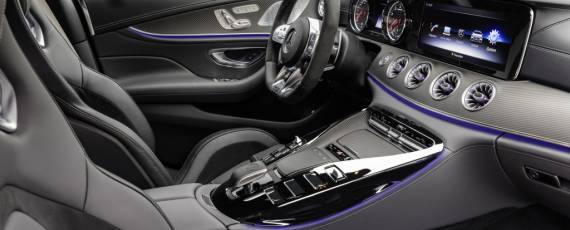 Noul Mercedes-AMG GT 4-Door Coupe (08)