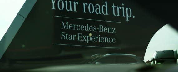 Mercedes-Benz Roadshow Star Experience 2014 (03)