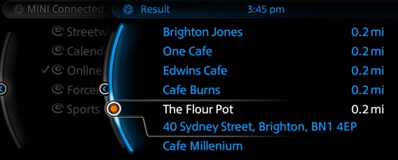 MINI Connected update - august 2015 (02)