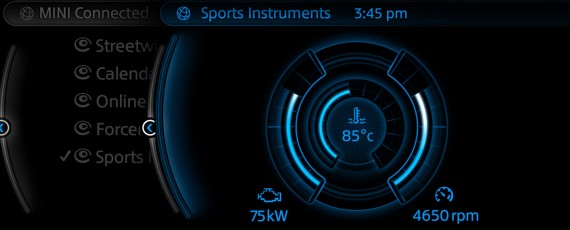 MINI Connected update - august 2015 (03)
