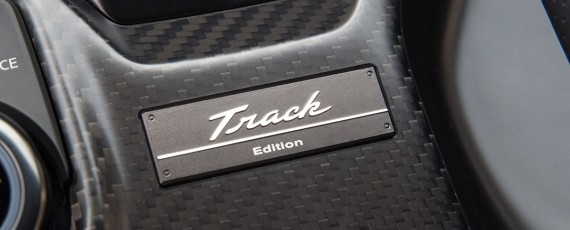 Nissan GT-R Track Edition (03)