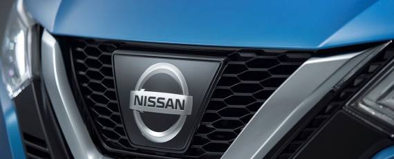 Nissan Qashqai facelift - preturi Romania (06)