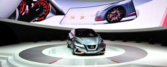 Conceptul Nissan Sway (07)