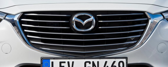 Noua Mazda CX-3 2015 (05)