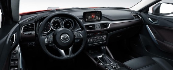Noua Mazda6 2015 - preturi Romania (04)