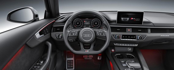 Noul Audi S4 2016 (09)