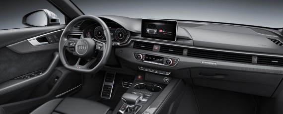 Noul Audi S4 2016 (10)