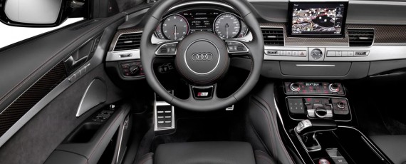 Noul Audi S8 plus (13)