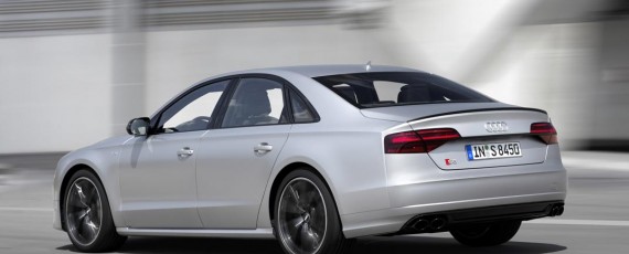 Noul Audi S8 plus (02)