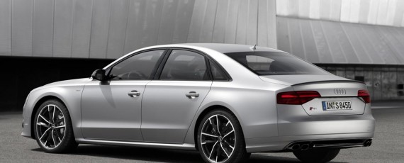 Noul Audi S8 plus (06)