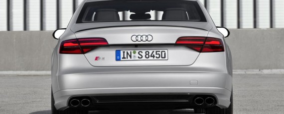 Noul Audi S8 plus (07)