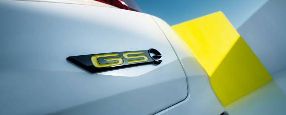 Noul Opel Grandland GSe (03)
