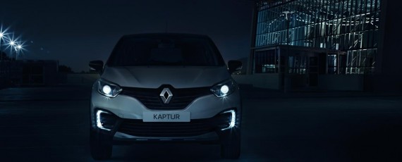 Noul Renault Kaptur (03)