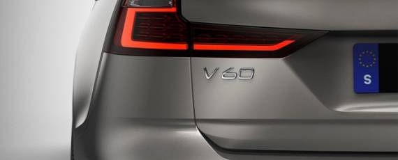Noul Volvo V60 2018 (11)