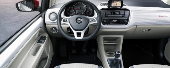 Noul Volkswagen up! beats (04)