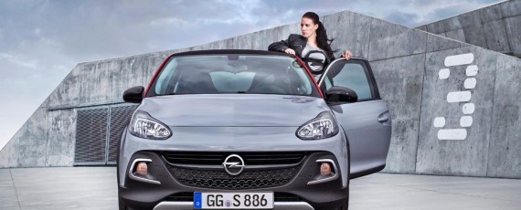 Noul Opel ADAM ROCKS S (06)